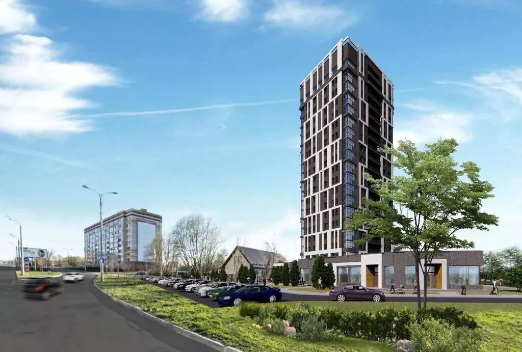 Фото: наш.дом.рф