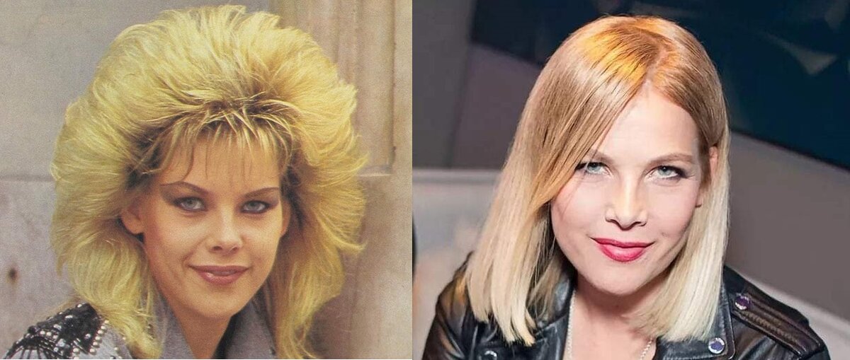 C c catch фото сейчас Как дела в 2023 году у C.C. Catch, и как шутит о ней Дитер Болен? ЗОЖ, тонус, по