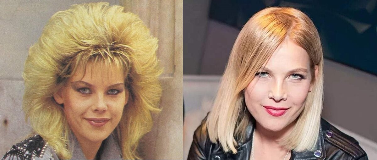 C.C. Catch