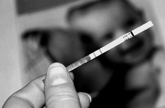 Из открытых источников