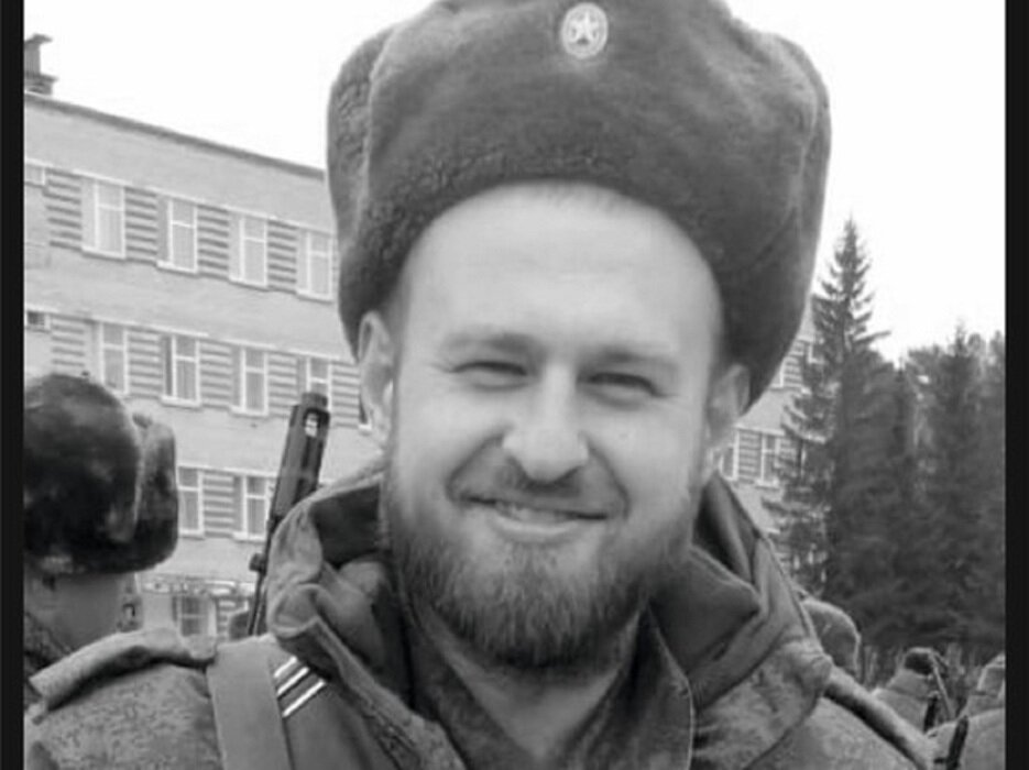    администрации районов Новосибирской области