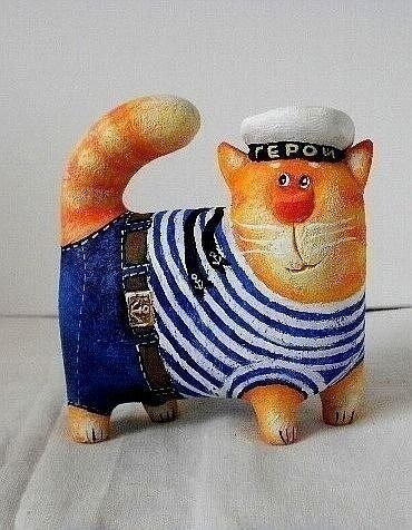 иллюстрация из яндекс картинки.