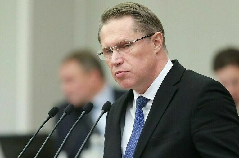   пресс-служба Госдумы