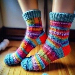 Фото нейросети.