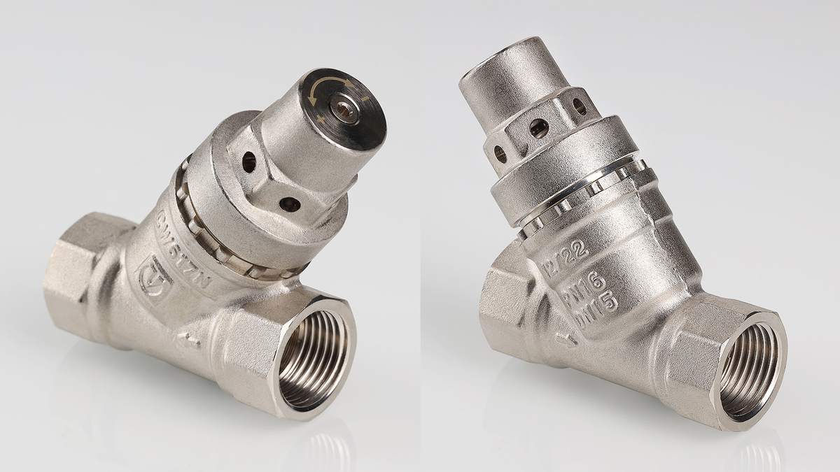 Редуктор давления vt. Фильтр косой Вн-нар 1/2" v. Косой фильтр FМ 3/4 V aqualink 1/100/10 1333. Фильтр косой aqualink Вн-нар 1" v. Косой фильтр 1" нар нар.
