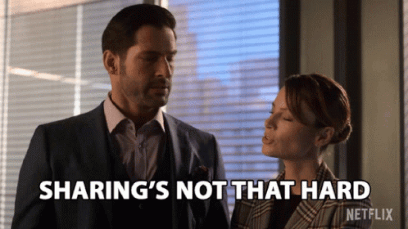 Man did it hard gif. Лукас браво и хью грант. Not that hard. Гифка not bad not bad. Good enough.