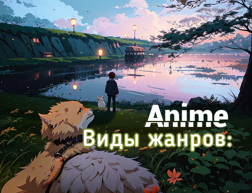 Вот и пришло время разобраться (⊙_⊙)