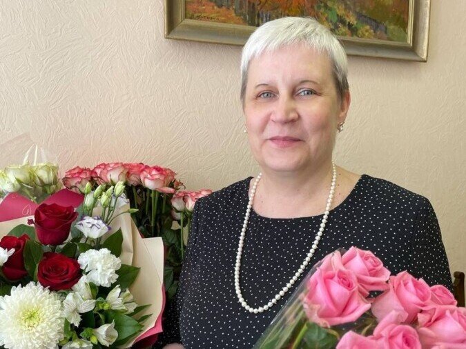 Костромской отдел образования. Костромской энергетический техникум им ф. Кульмач елена геннадьевна департамент образования. Назина марина александровна кострома. Середняковская школа кострома.