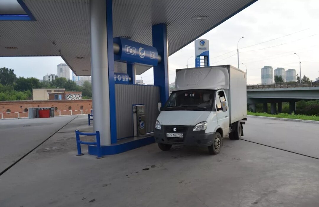 Источник :яндекс - картинки. 