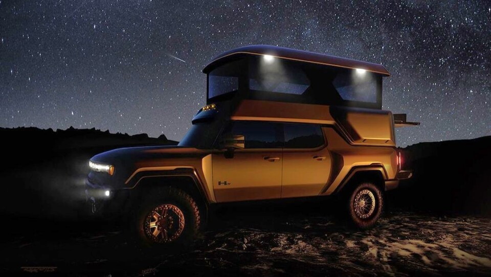 Источник фотографии: GMC