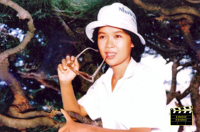 Фото из соцсетей