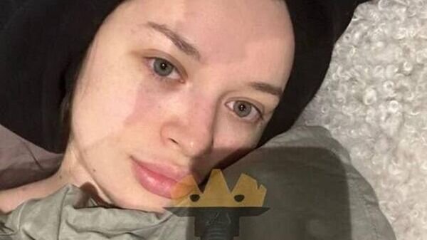    © Instagram* (*деятельность Meta по реализации Instagram запрещена в России как экстремистская)