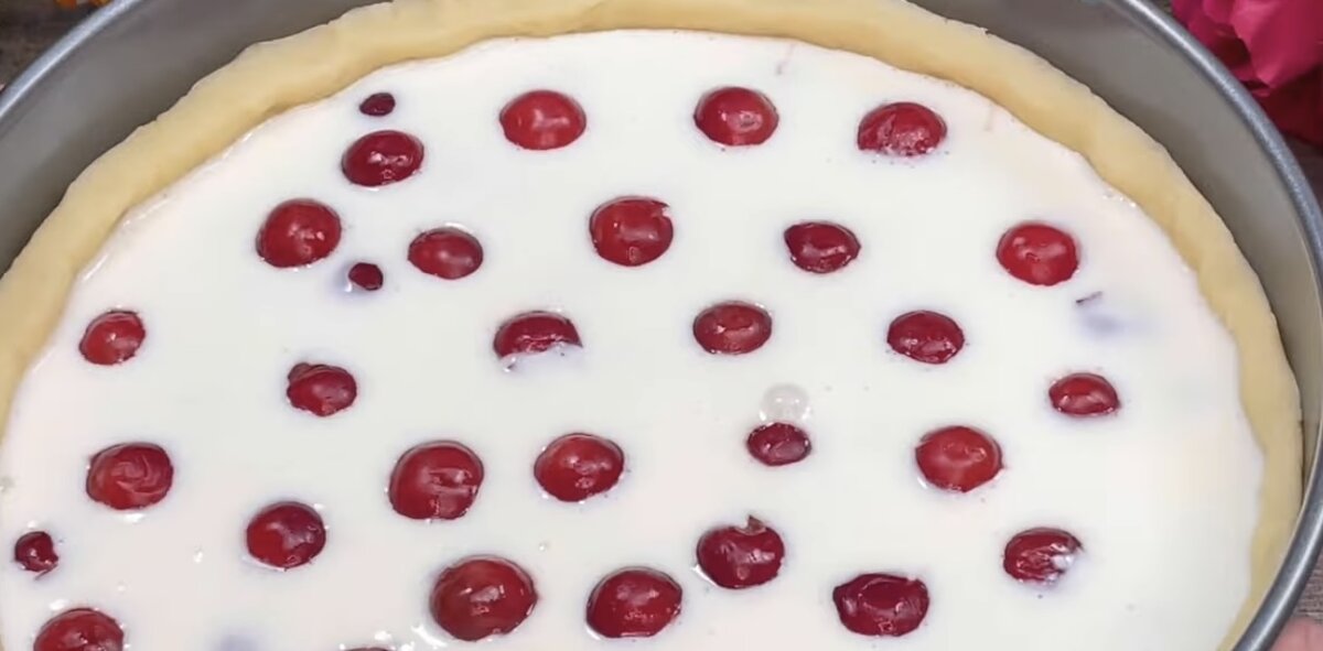 ��������� ����������!