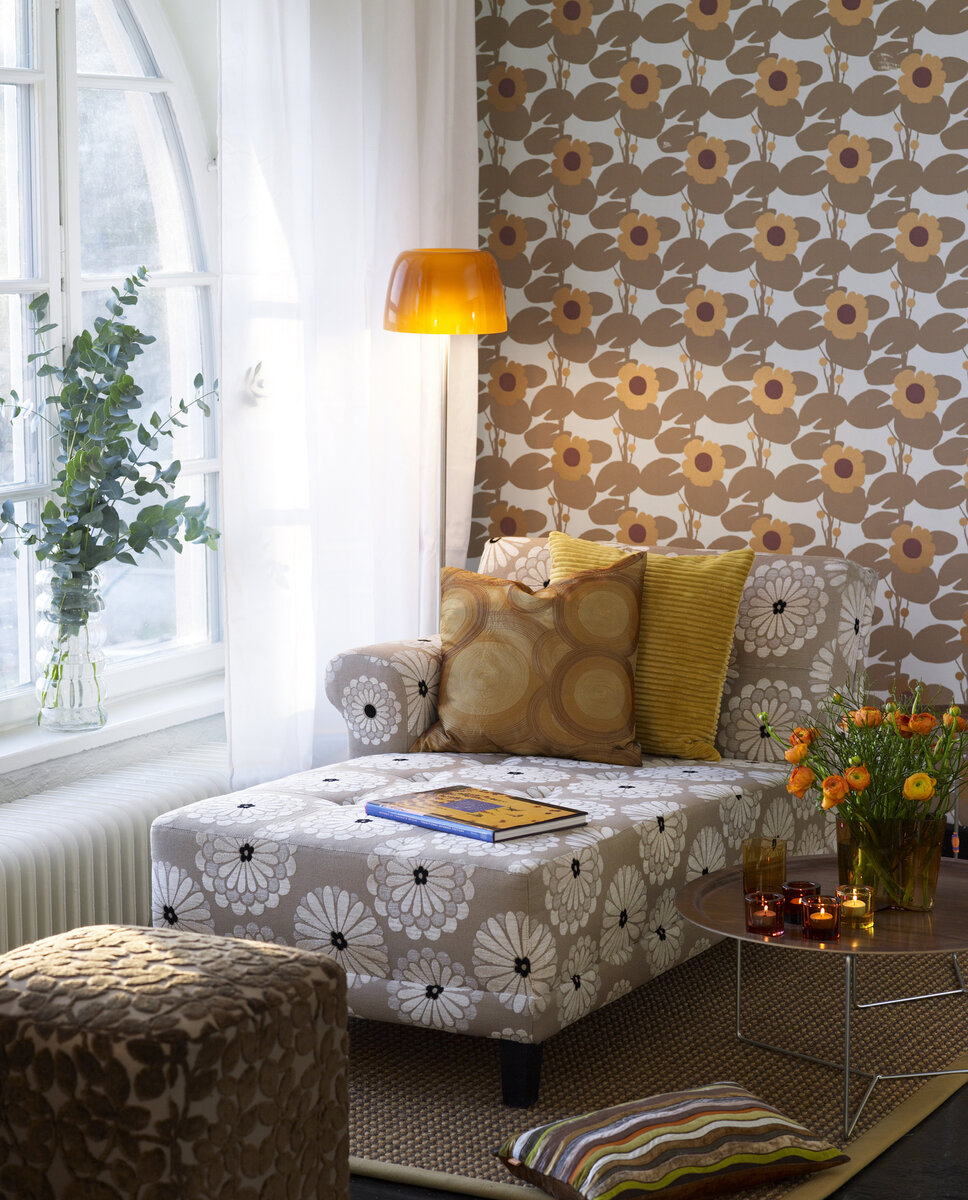    Очень важно, чтобы вам было комфортно, а дом нравился и отражал ваши вкусы и предпочтения.GettyImages