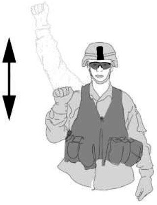 Ускориться (изображение из открытых источников)