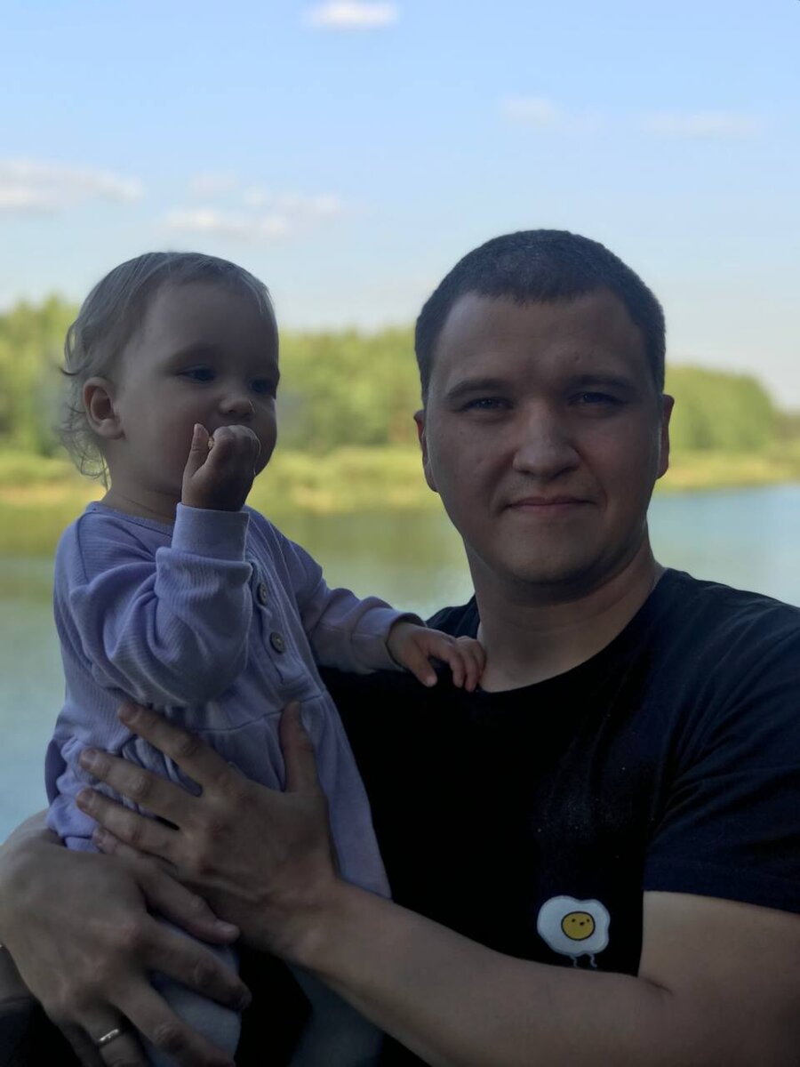 Подготовься к приключению родительства, которое полно неожиданностей и сюрпризов! Дети - настоящие эксперты в выдумывании самых невероятных ситуаций, особенно, когда дело касается их здоровья.-2