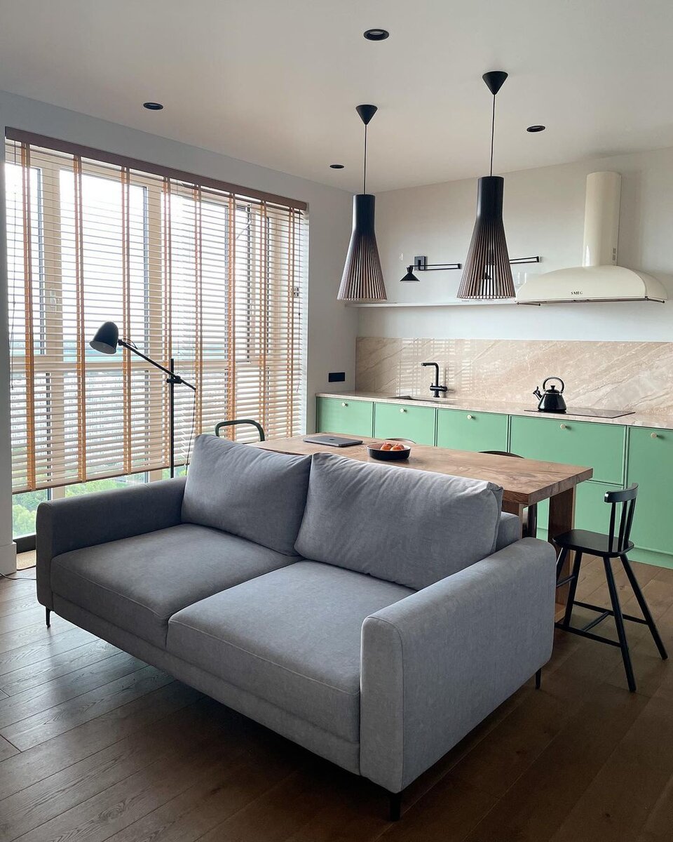 Студия текстильного дизайна "Cтильные-Текстильные".