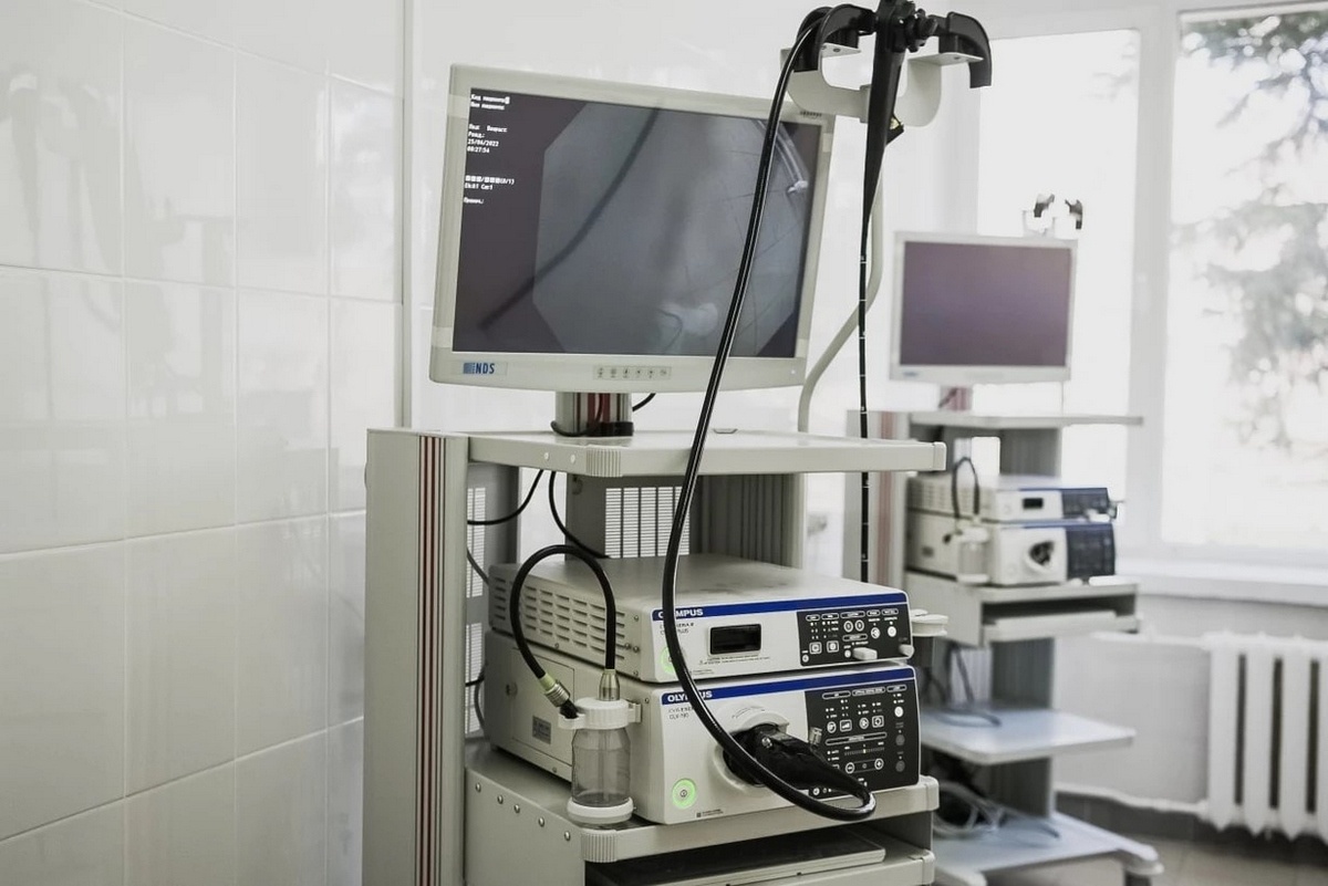 Фото : kashiranews.ru