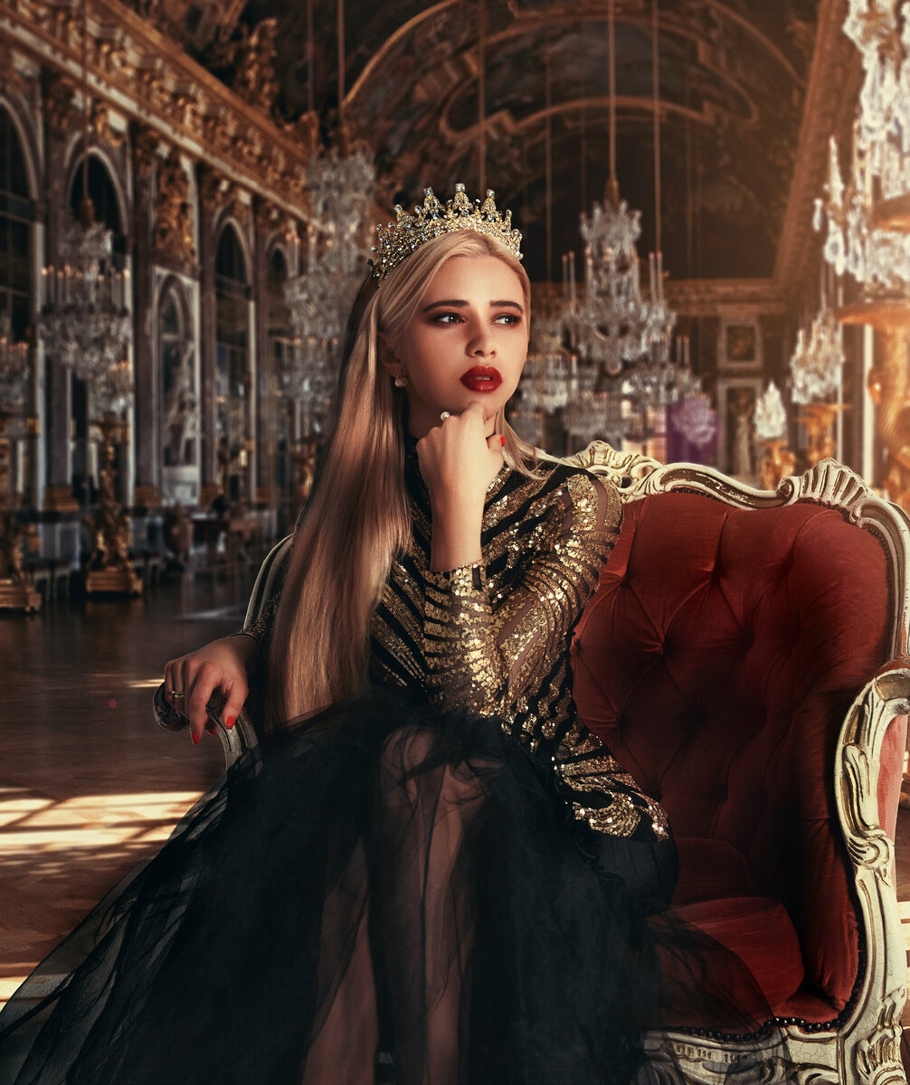 Alice Alinari\unsplush.com