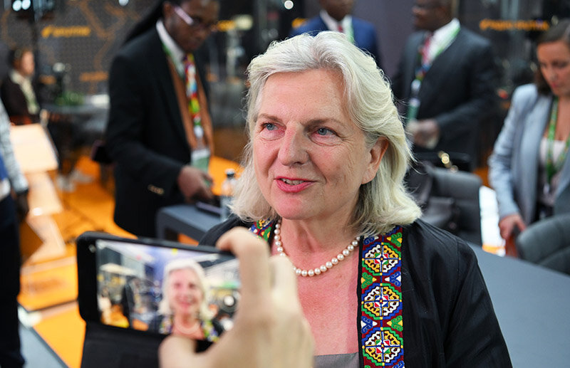    © Екатерина Чеснокова/РИА Новости