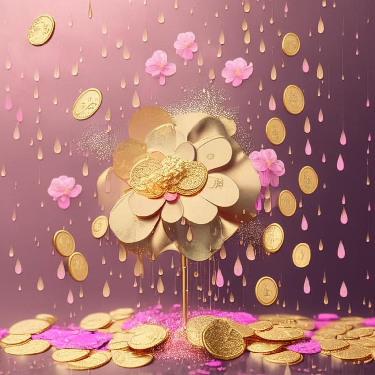 Дивидендный календарь на сентябрь от КИТ Финанс