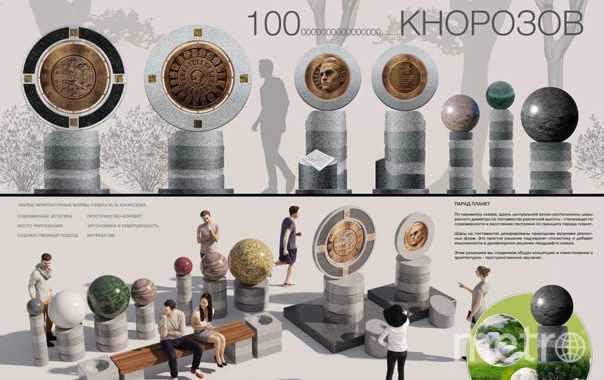    Фото: t.me/lifepetersburg.