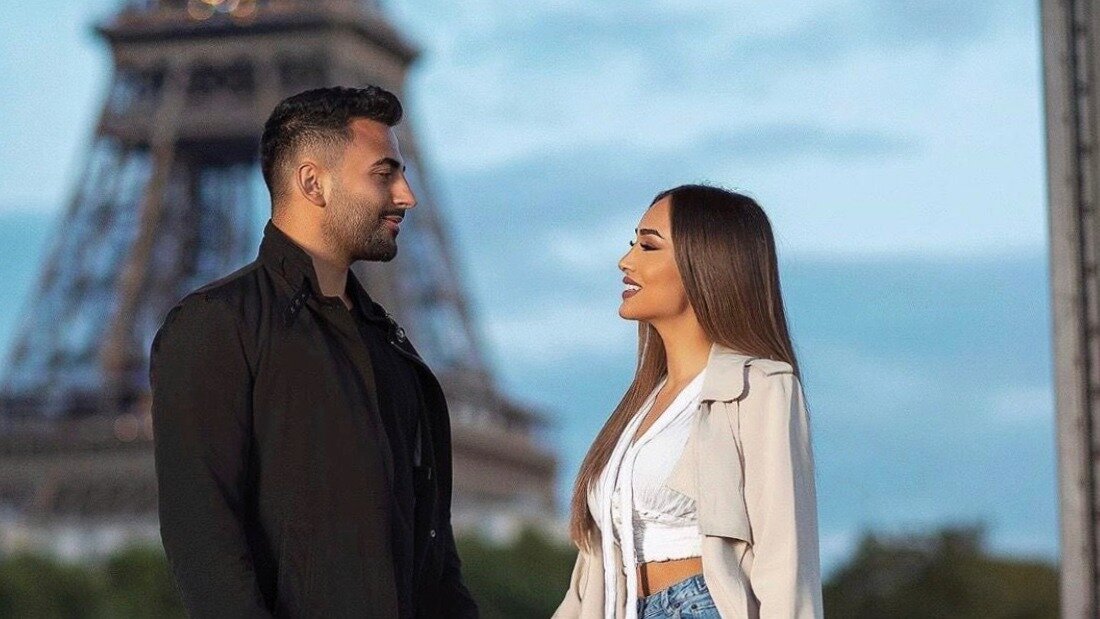 сериал слепая сестра. жена брата изменяет видео. соблазнительная сестра. пранк измена. измена жены мужу на камеру.