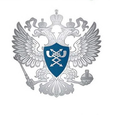     Проект развития отрасли связи Российской Федерации на период до 2035 года