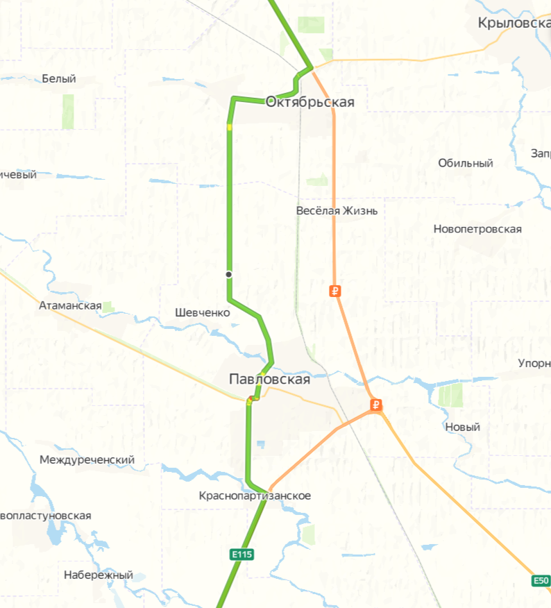 Платный участок м4 ростов москва. ПВП м4 Дон на карте. Платные участки м4 на карте с ценами.