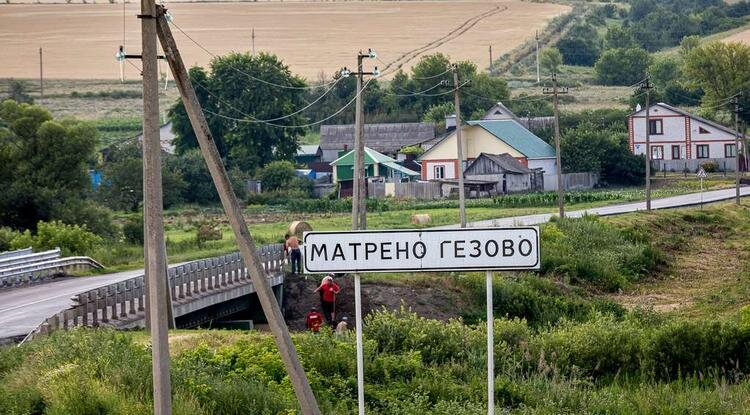 Фото: Павел Колядин