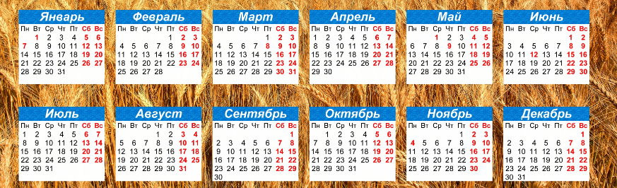 Чтобы собрать трафик, информация должна быть очень свежая или дополнять подробностями какую-нибудь горячую новость