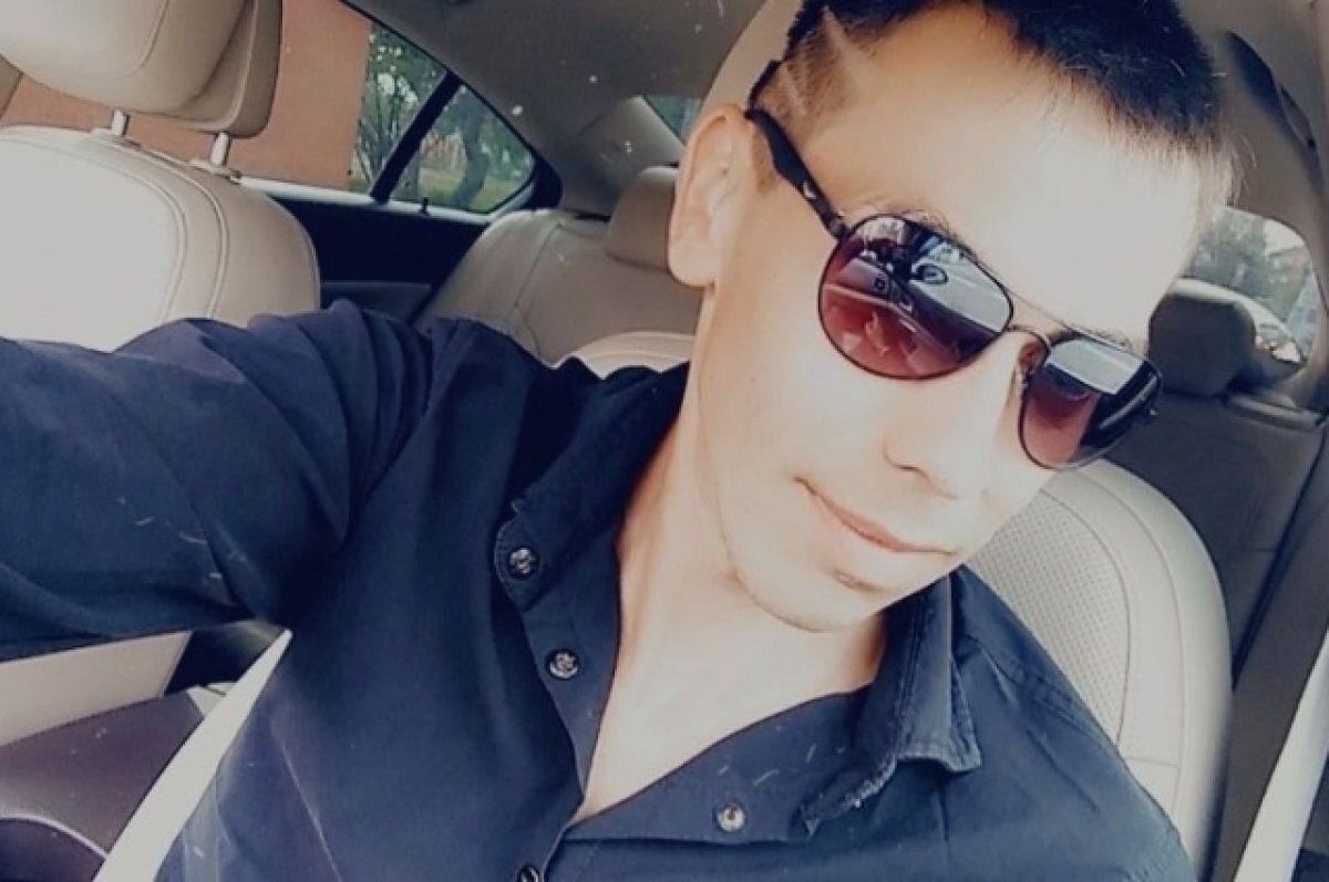    «Живу в подъезде».