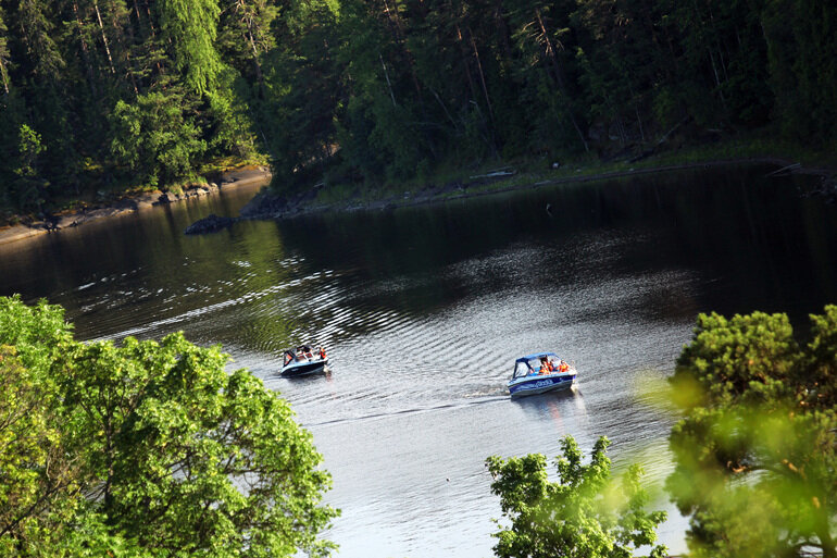    Фото: Baltphоto /Дарья Иванова