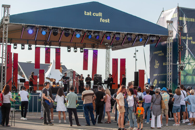 Фото: «БИЗНЕС Online»