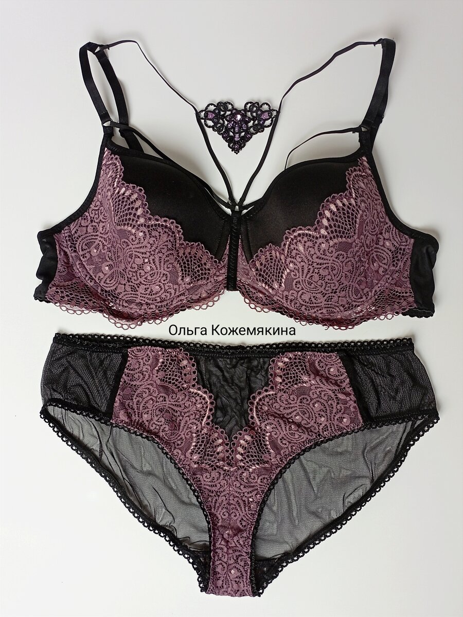 Он не идеален, но я ещё учусь