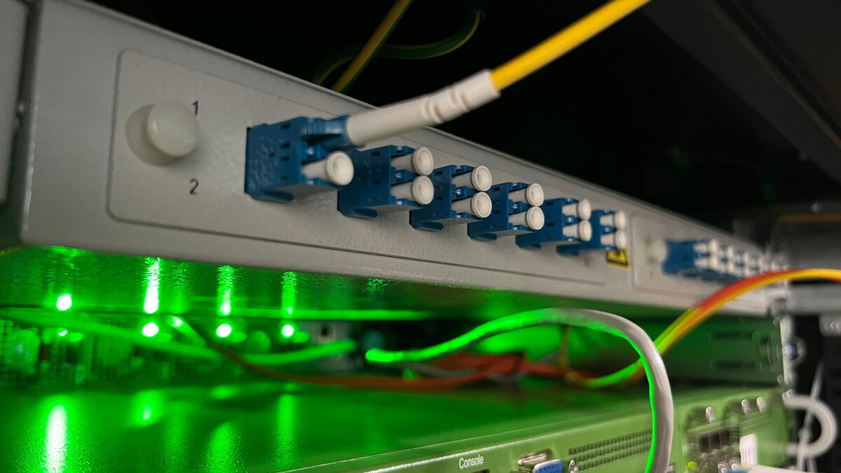     Средняя зарплата IT-специалиста в Тюмени значительно ниже, чем в Москве. Однако, спрос на IT-специалистов в Тюменской области увеличился на 9% по сравнению с прошлым годом.