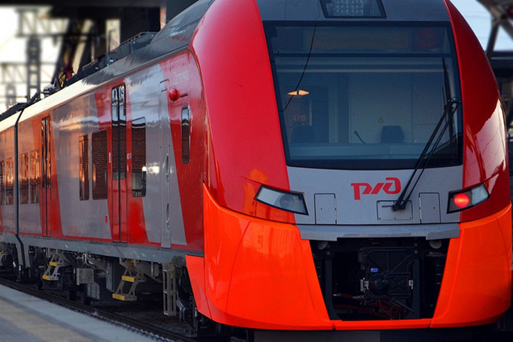 Фото: пресс-служба правительства Ленинградской области