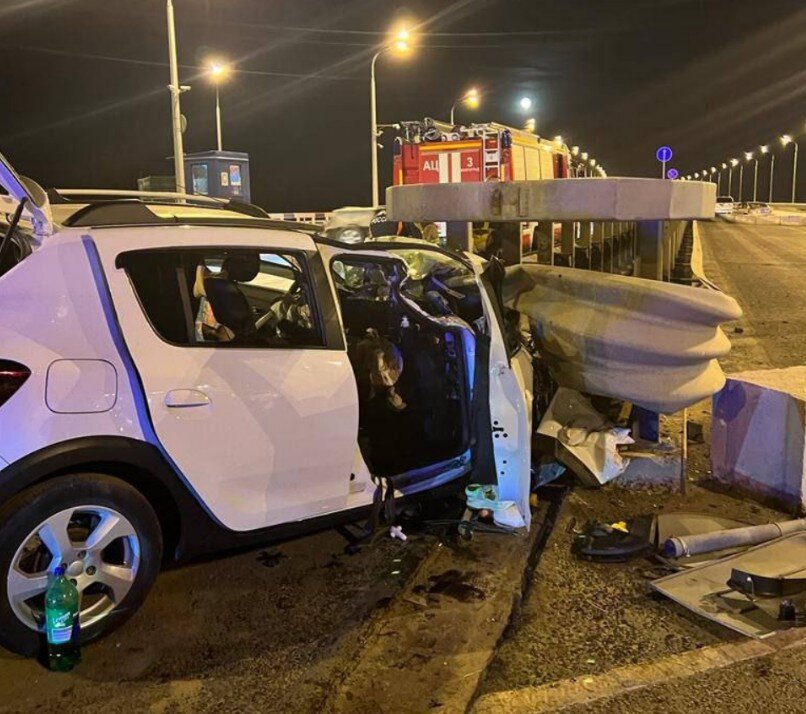    Скриншот 02-09-2023 083722