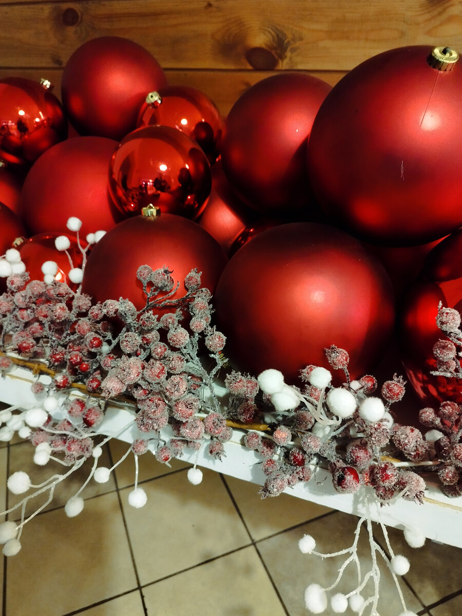 Фото из личного архива автора