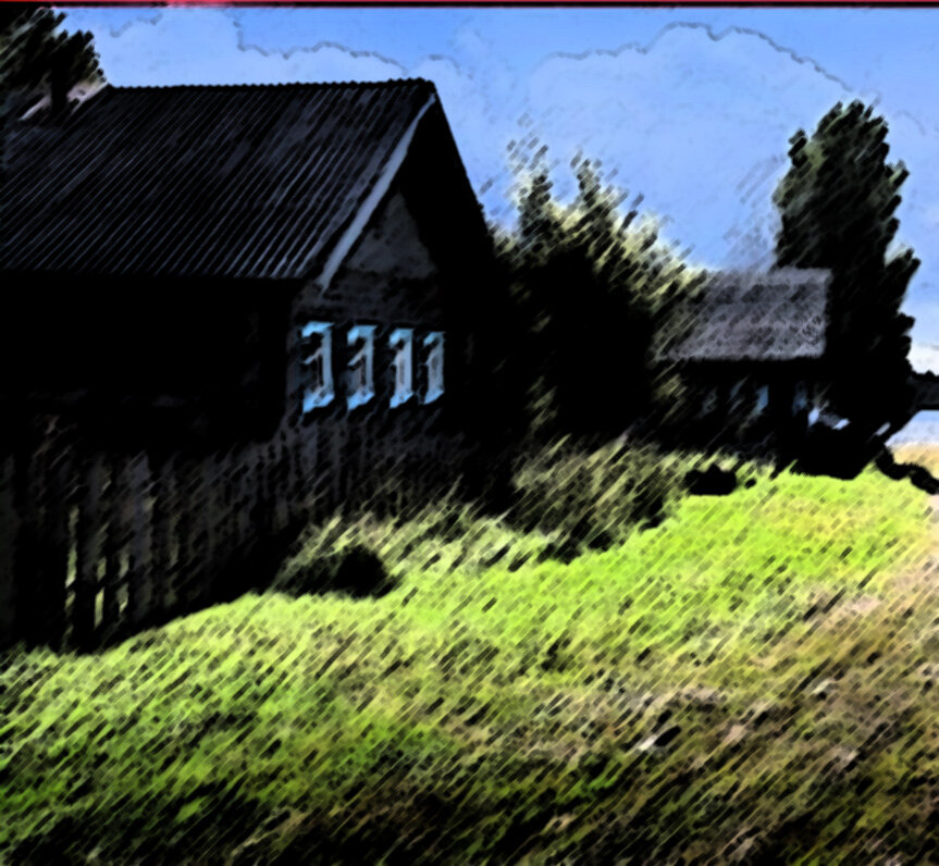 Заброшенные деревни россии. Заброшенные деревни нижегородской области починковский район. Заброшенные деревни ивановской области. Убийца нужно в деревне истомино. Вымирающие деревни россии.