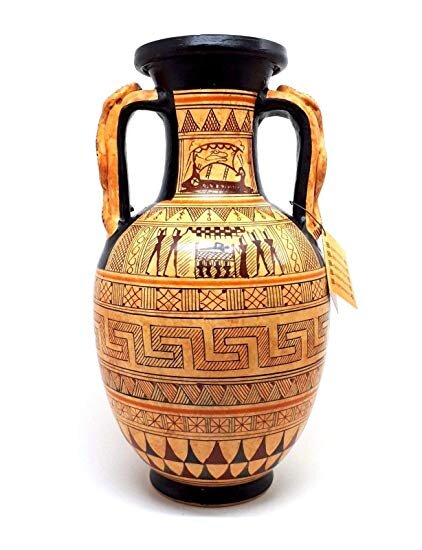 Источник: jarronex.com 