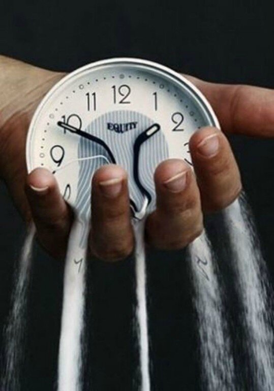 Свободный источник.