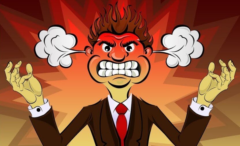 Взято отсюда mindmgr.com.