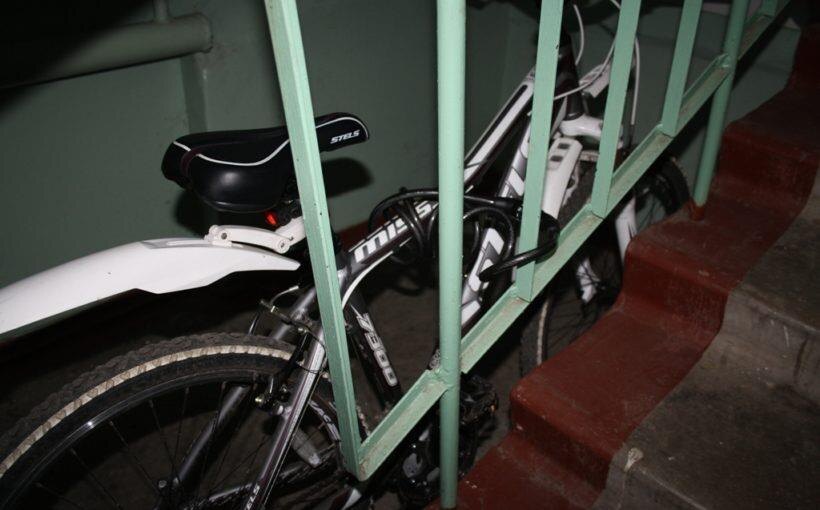 Фото (тематическое) – kubannews.ru