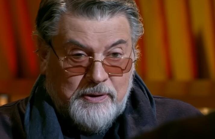 Источник: YouTube/Первый канал