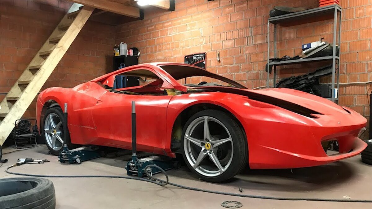 Источник: https://mag-option.ru/top-5-interesnyh-avtomobilnyh-proektov-na-youtube/