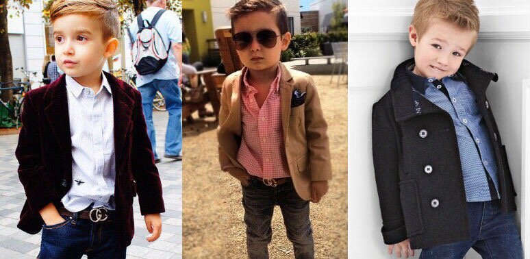 Фото взято из источника