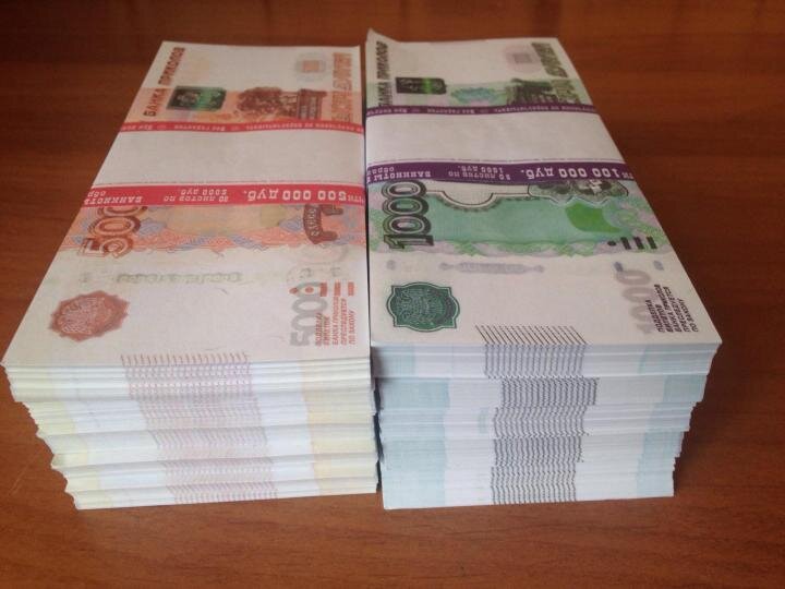 Следуй этим 3 правилам и начальство поднимет тебе зарплату. Loki Doki Дзен