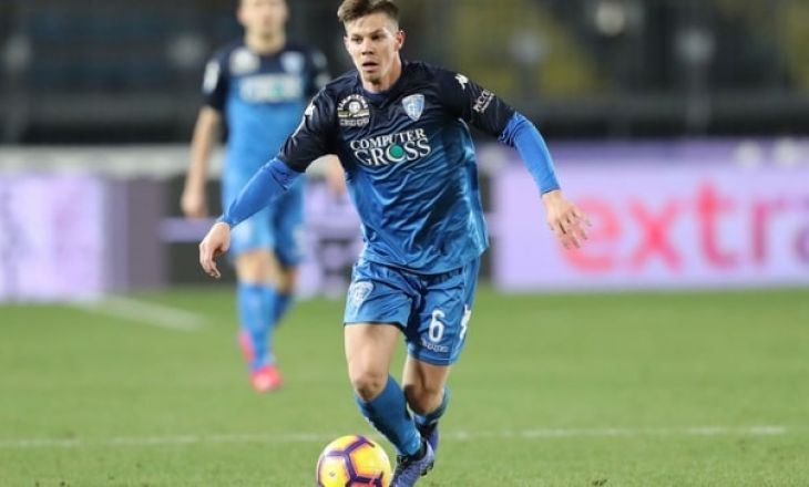 Фото из открытых источников. 