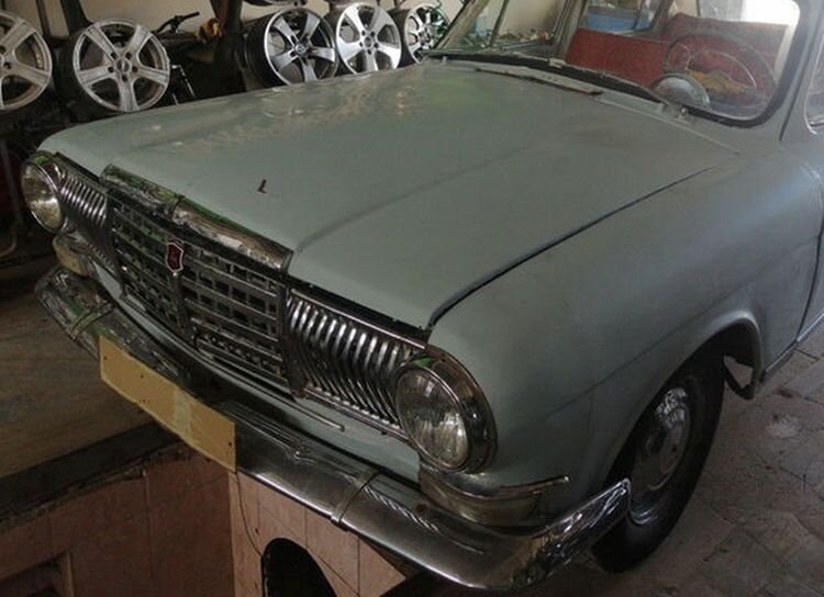 (с) фото из соцсетей